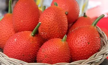 Hot New Premium Quality Bao Hung Thin Crispy Cracker Gac Sesame Flavour 120g PAPER BOX-Delicious Fruit Biscuits/Cookies