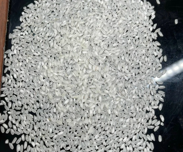 Вьетнам калроза Камолино Египетский/средний рис японский короткий круглый Риз арроз сорт ризо от Вьетнама 84 971827680