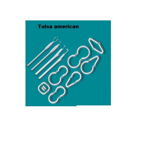 Pessary Ring   Vaginal  Silicone Non Sterile Pessaries for vaginal