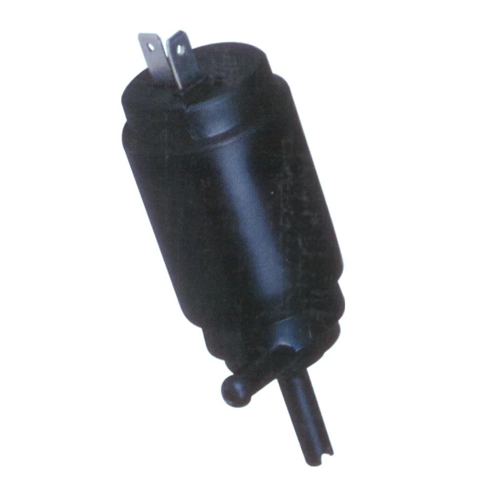 New Product High Pressure Water Pump For Volkswagen Opel Audi Seat Mercedes benz Ford SAAB OEM#437 955 651 / 431 955 651