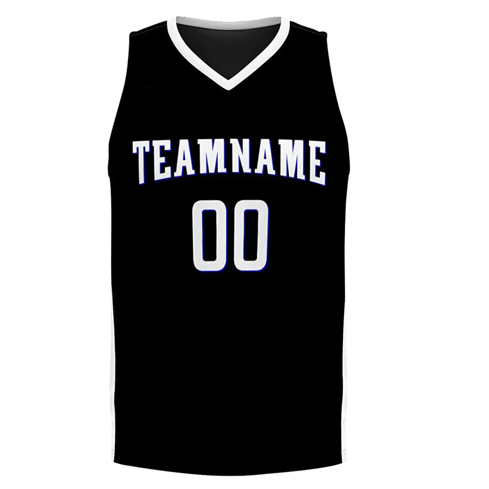 Volleyball Uniform Wholesale High Quality Volleyball New Style Custom Design Volleyball Uniform Sports Wear Beach Uniform