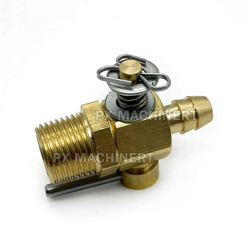 6672190 предохранительный клапан дренажный клапан toreplace на погрузчик с бортовым поворотом для Bobcat 6672190 6630177 763 773 S130 S150 S16 S160