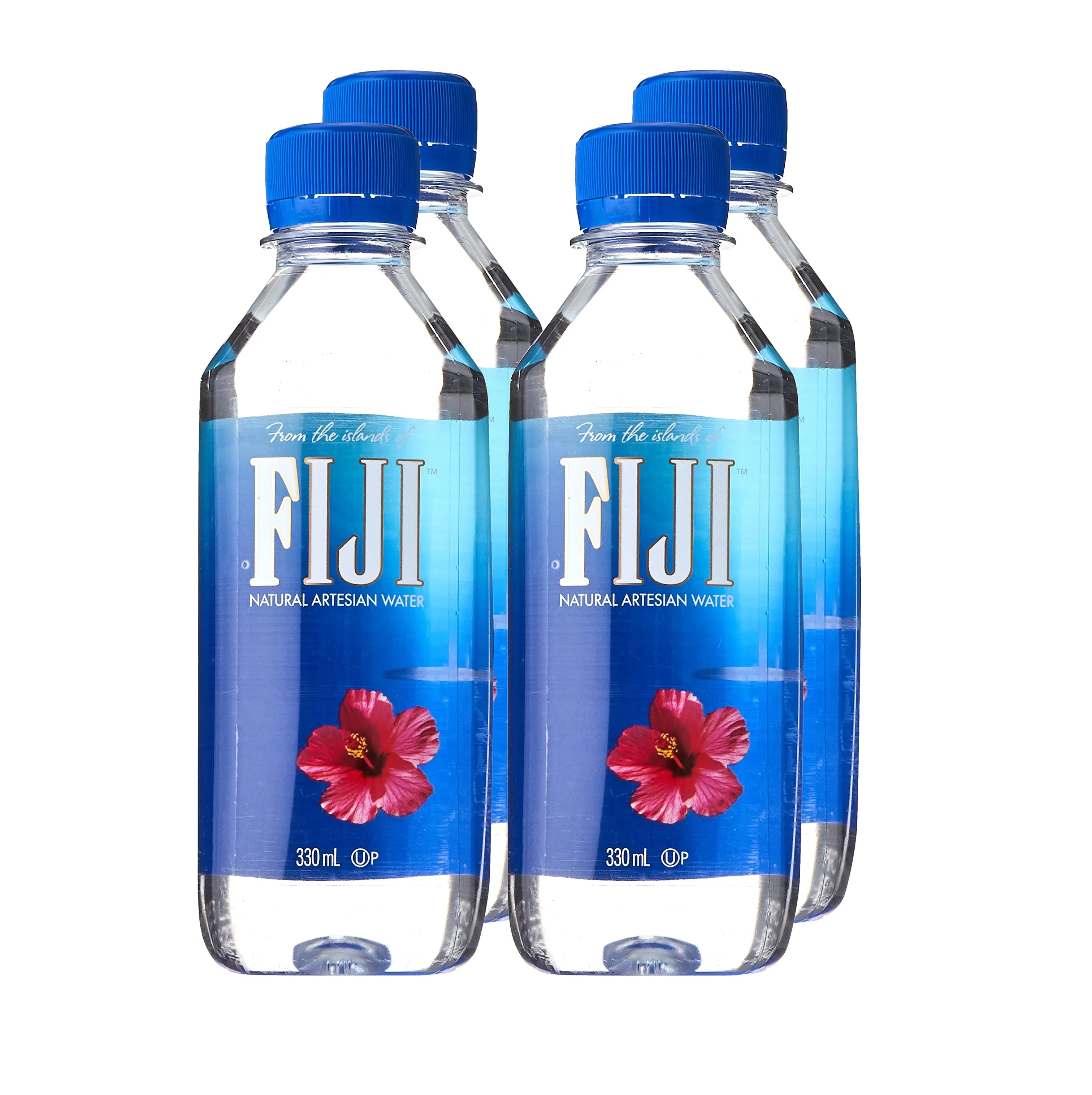 Top Quality Pure FIJI Natural Artesian Water 330ml, 500ml, 1L, 1.5L Bottles for Sale at Cheapest Wholesale Price