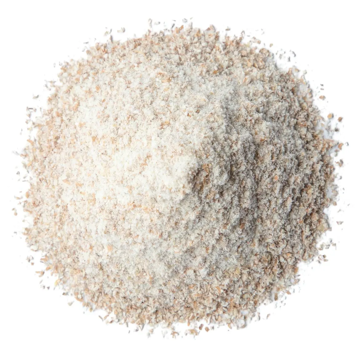 Premium Quality Supplier Of Whole Wheat bread Flour/ All Purpose Flour for sale