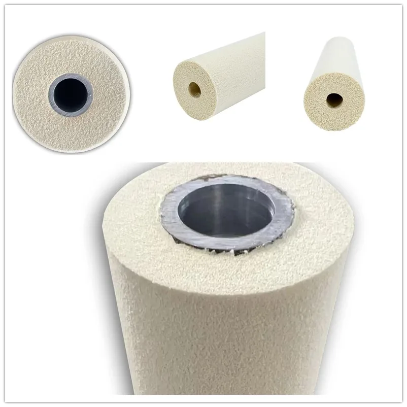 good quality OD 35 Oil absorbing sponge In Brazil
