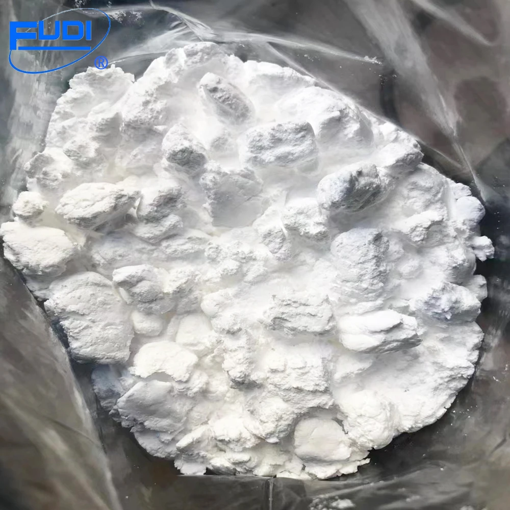 PTFE dispersion resin fine powder extrusion grade