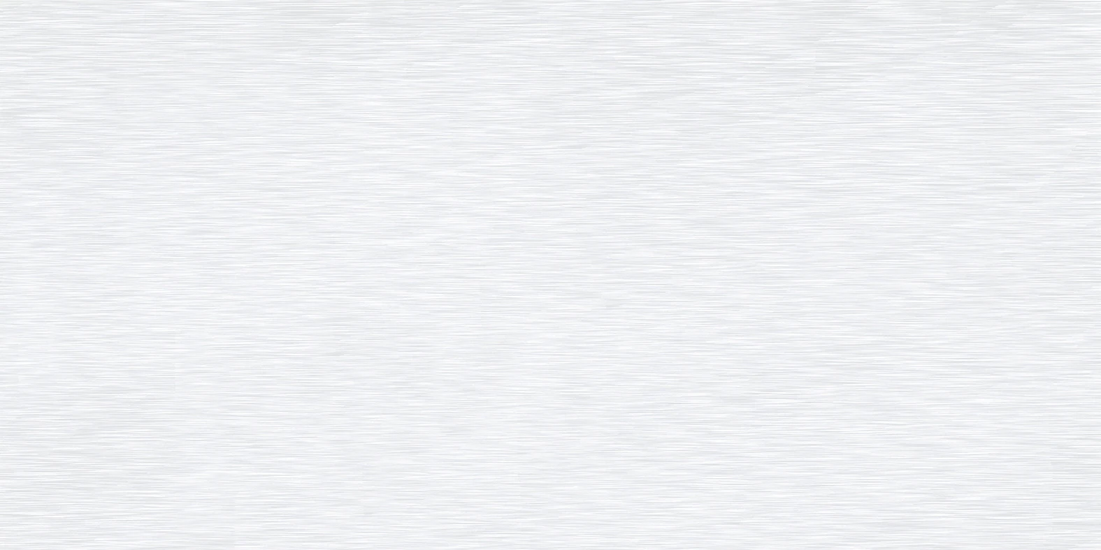 UP Aluminum composite solid board ACP exterior cladding boards wall paneling construction decorative boards FR grade