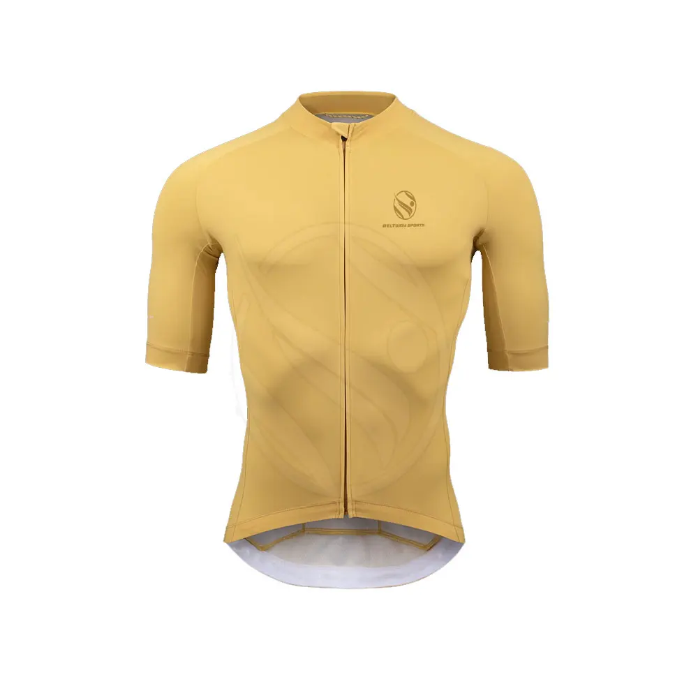 Wholesale Factory Cheap Price Cycling Jersey Latest Design Cycling Jersey Good Quality Men Cycling Jersey