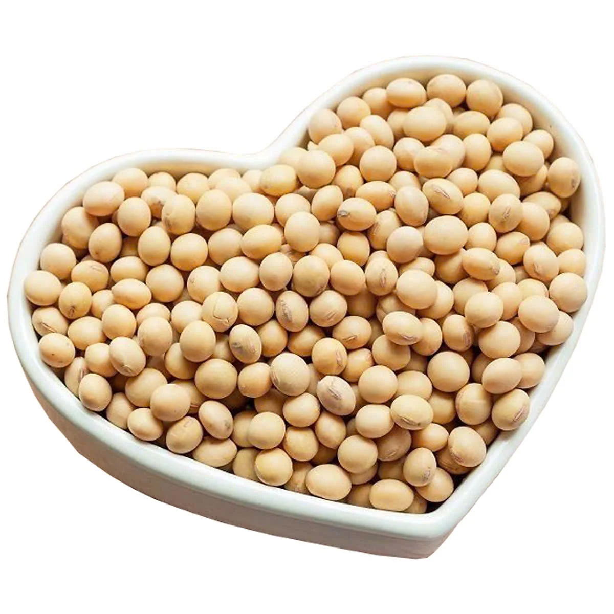 Roasted Soybean/soya Bean/soja/dried Soya Bean Soybeans Dry Soybean Yellow with 100% Natural