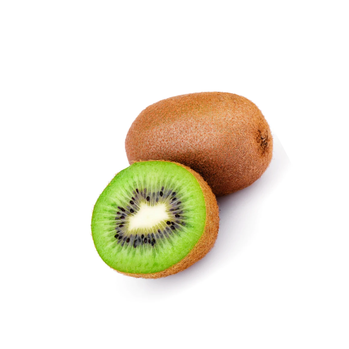 Good price delicious 90% maturity natural bulk fresh fruit kiwi High Quality Fresh Kiwi Fruit 100% Organic Mature and Natural Fr