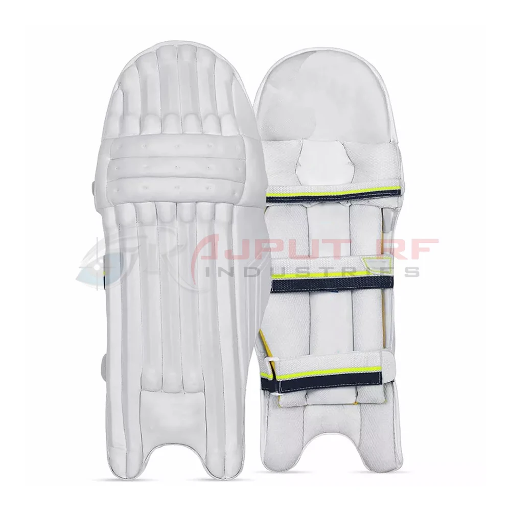 Cricket Pads Batting Pads Cricket Batting Leg guards Right left Hand New Balance Cricket Batting Guards For Adults