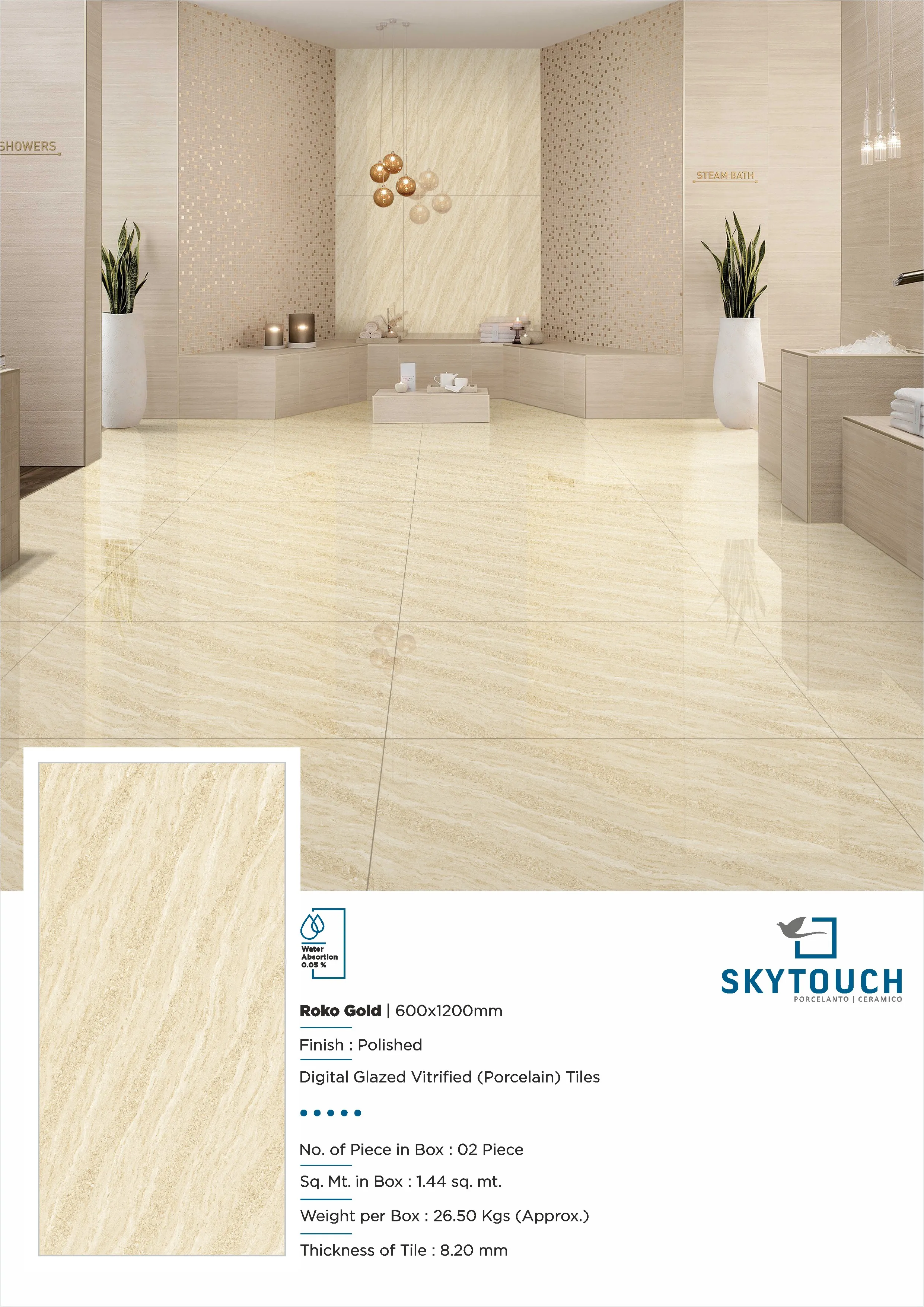 Factory glossy Polished Glazed Tile Porcelain Floor Wall marble  manufacturer and exporter 600x600 for house bedroom stairs