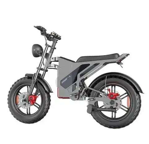 ORIGINAL BRAND New In Stock New Treek Madonee SLR 9 Road Race Bike in Quicksilvers Electric Bicycle EU STOCK