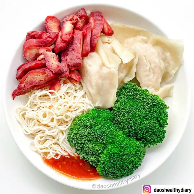 Ready to Eat Konjac Angel Hair with Oat Fiber