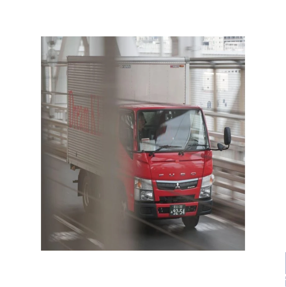 Most Favorite Truck Road Freight Land Transport Forwarder Shipping Agent Malaysia From Malaysia To Singapore Price Per Kilograms