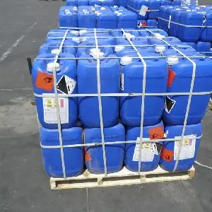 Sulfuric Acid/ Sulphuric acid 98%Sulfuric chemical hot sale acid FOB USD 235