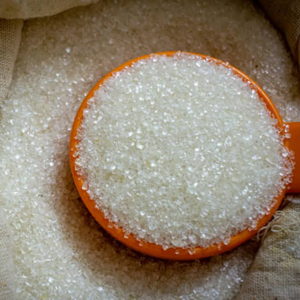 Premium Quality Hot Sale Sugar Wholesale Price Sugar Factory Direct Supply Sugar