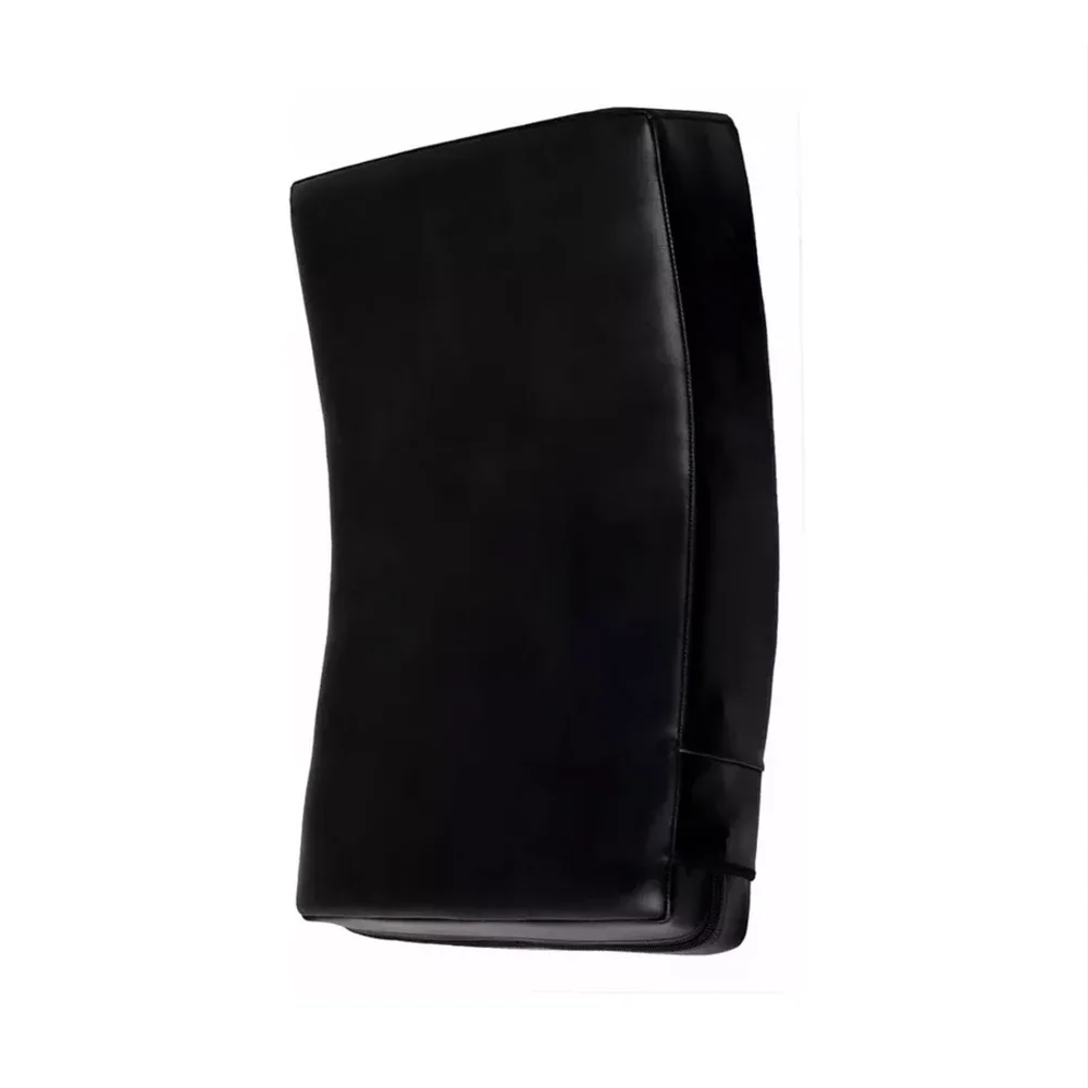 Perform X Strike Leg Kick Pad Strike MMA BOXING GYM COACHING GYM TRAINING Kickboxing Muay Thai Taekwondo  Combat Training