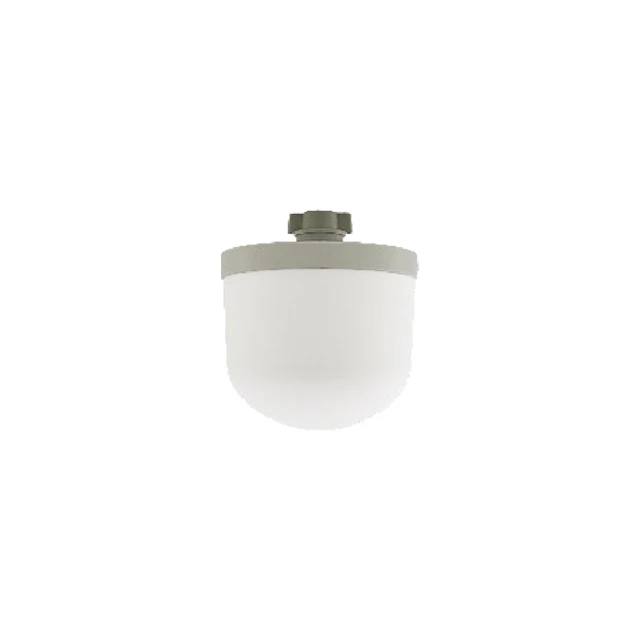 New Arrival Product In Korea Traps contaminants bacteria spores cysts and parasites PURISYS Ceramic Dome Filter