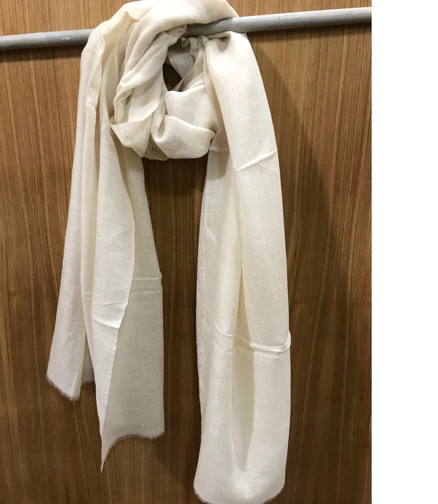 100% Pashmina Wool Shawl pure cashmere scarf shawls stole ladies real pashmina