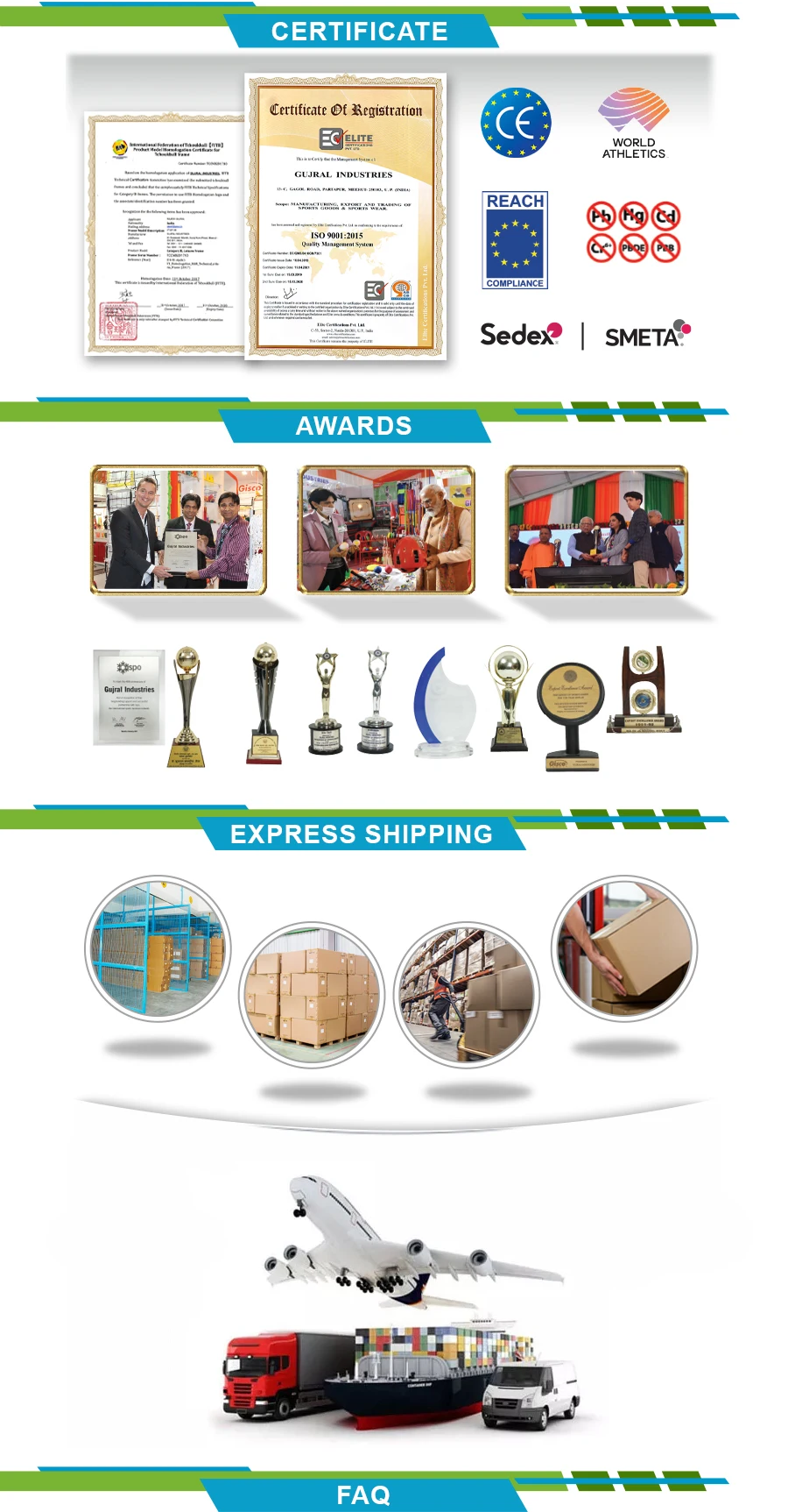 alibaba template.jpg