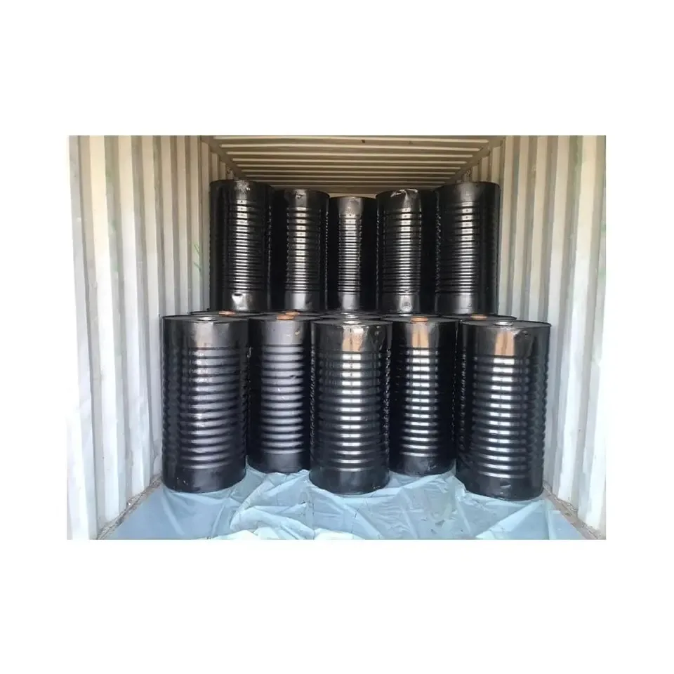 Bitumen For Sale Wholesale Price