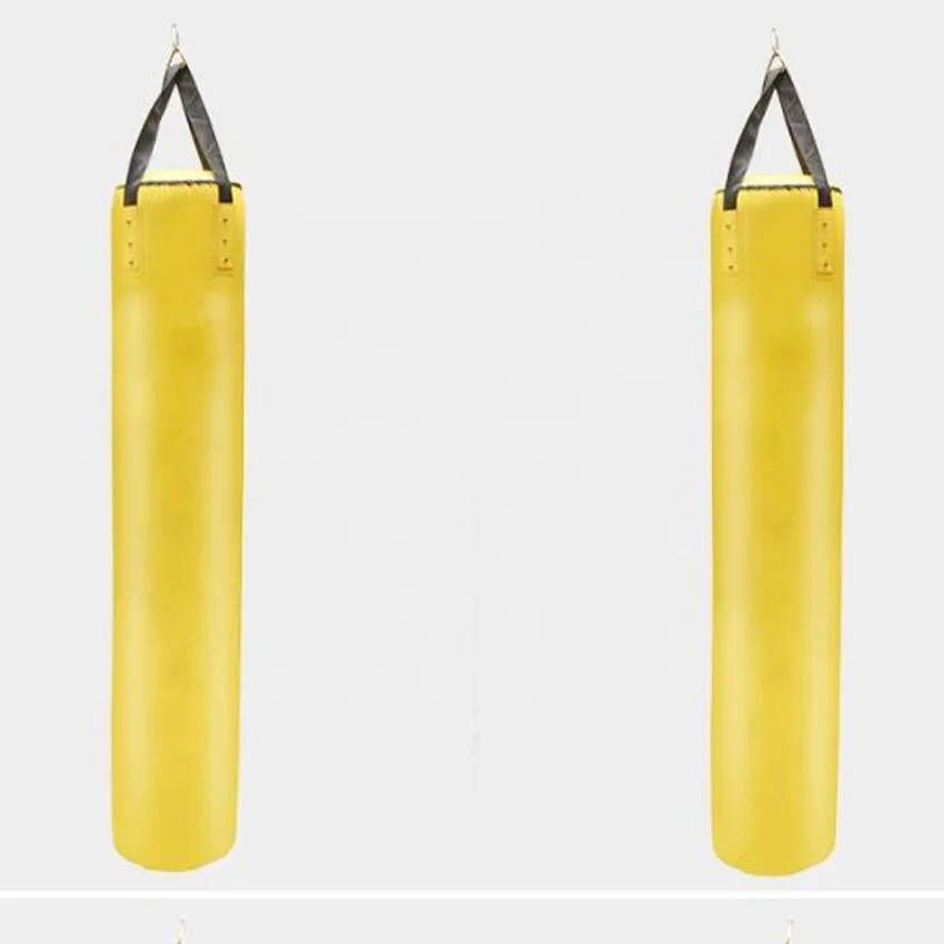 good material Personalized Cheap price best for boxing punching bags