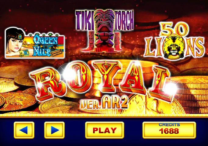 1000+ Slot Games fish game online software API - online casino software slots fish table games