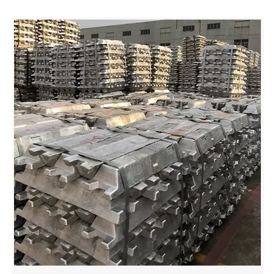 Aaluminum Ingots C.png