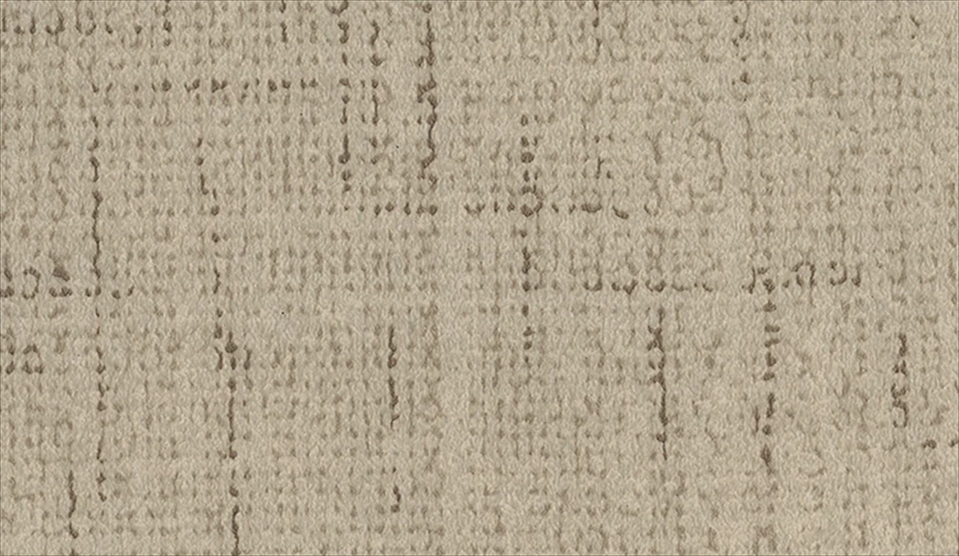 Гетерогенный винил высокое качество ПВХ продажа для туалетных комнат коврики спортзала розничная офисное напольное покрытие рулон Вулканизированная композиция резиновая основа