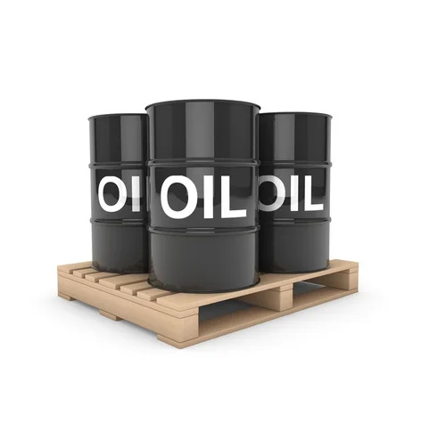 Direct Supplier Of Russian Origin Mazut M100 Diesel Fuel Oil GOST 10585/75 for Power Generation At Wholesale Price