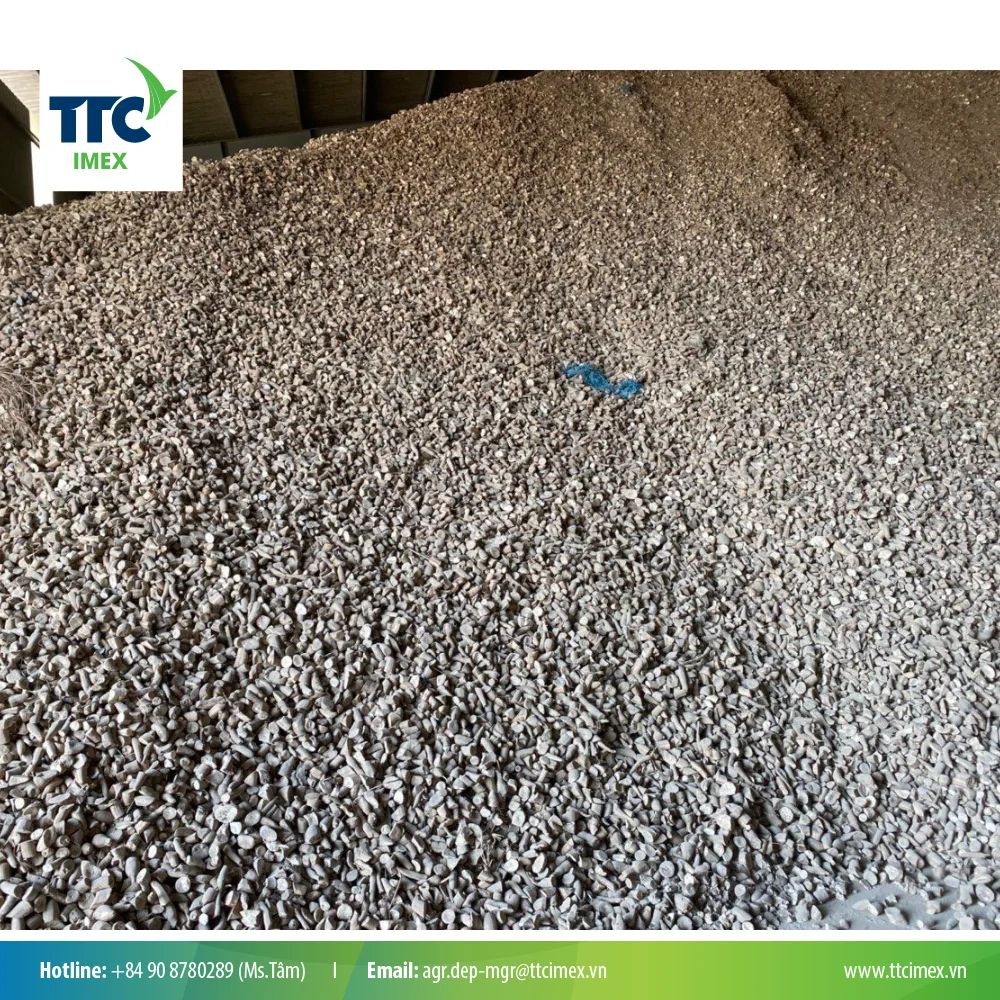 LOW PRICE TAPIOCA CHIPS CASSAVA CHIPS FOR ANIMAL FEED PURPOSE HIGH STARCH