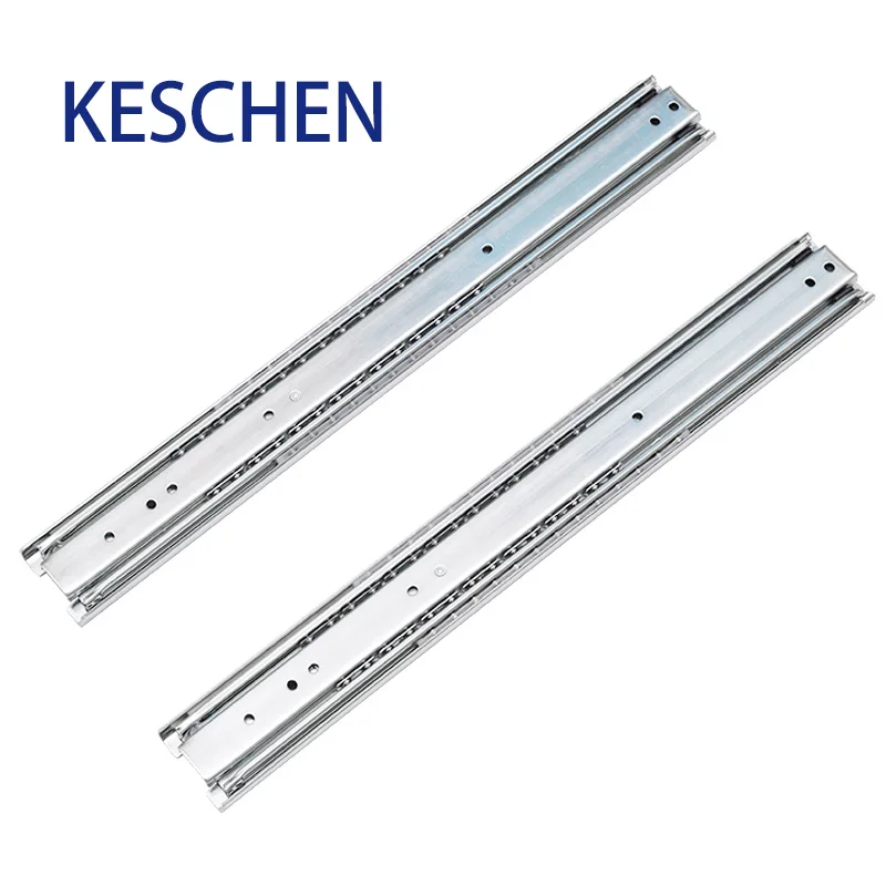 new style cold rolled steel  Q235 68kg  51mm Weight 150 lbs cabinet organizer with sliding storage drawer