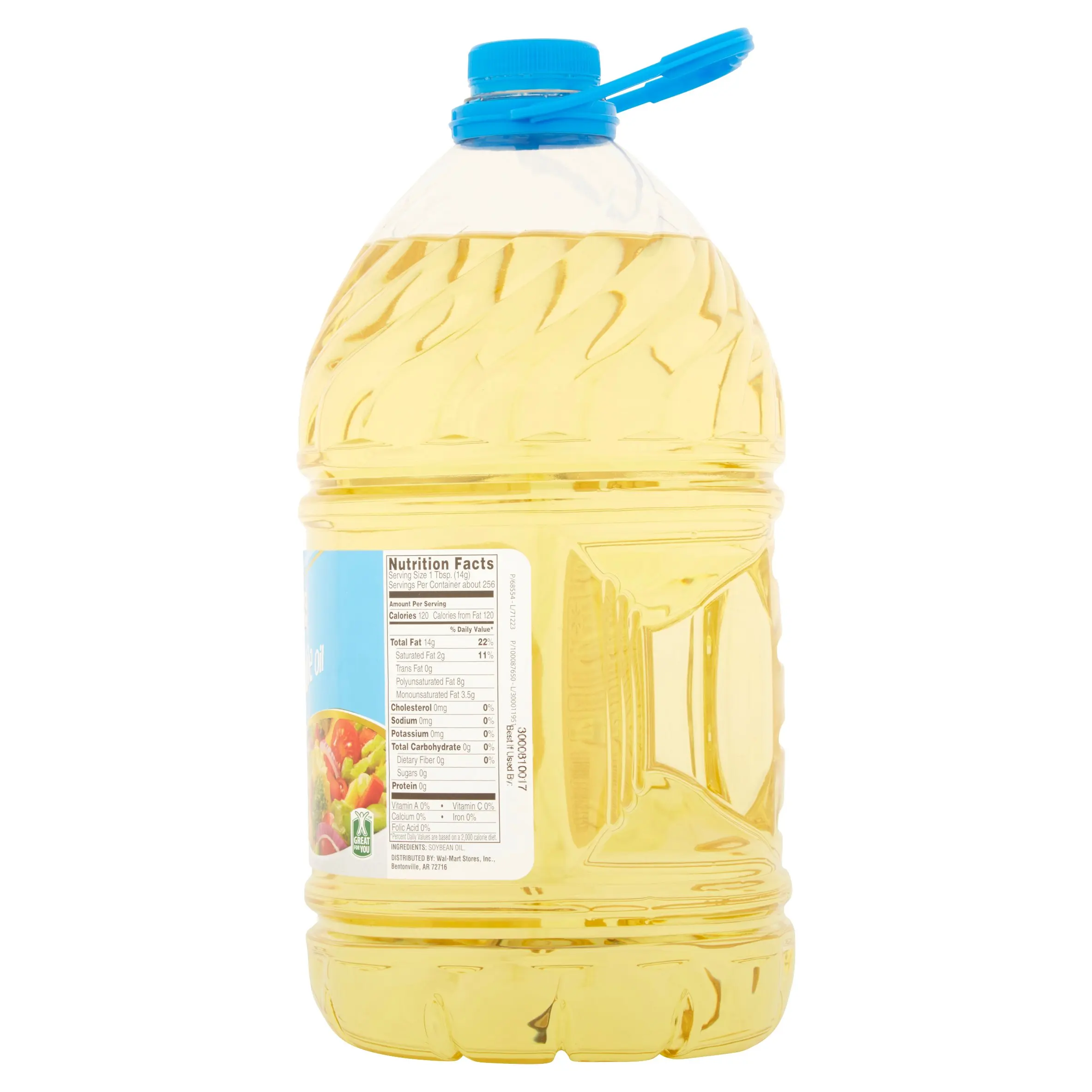 100% Pure Refined Sunflower oil, Soybean Oil/Refined Soya Beans Oil /Plastic Bottled Soybean Oil with quality