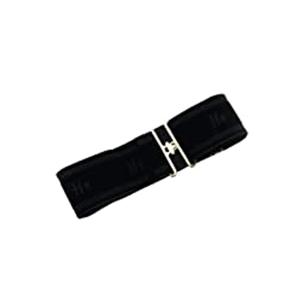 Latest Collection Equestrian Breastplate for Horse Racing High Quality Leather Gear at Wholesale Price