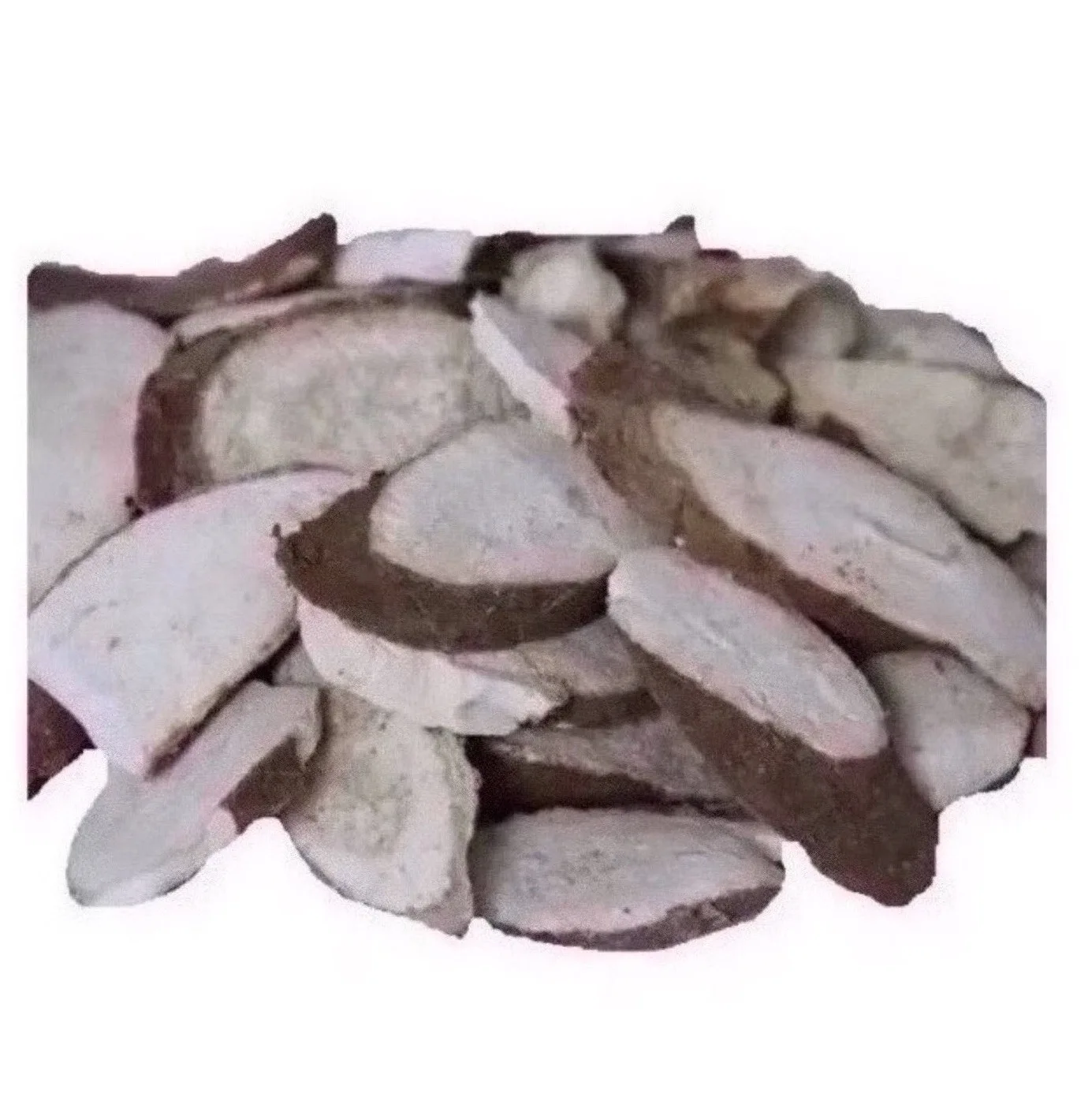 Fresh machine transformer le manioc en tapioca tapioca isomaltooligosaccharides tapioca balls for bubble tea  from Thailand Ma