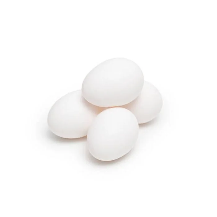 Высокое качество-белые/коричневые куриные яйца для продажи-Оптовые свежие органические куриные яйца самые низкие налоги