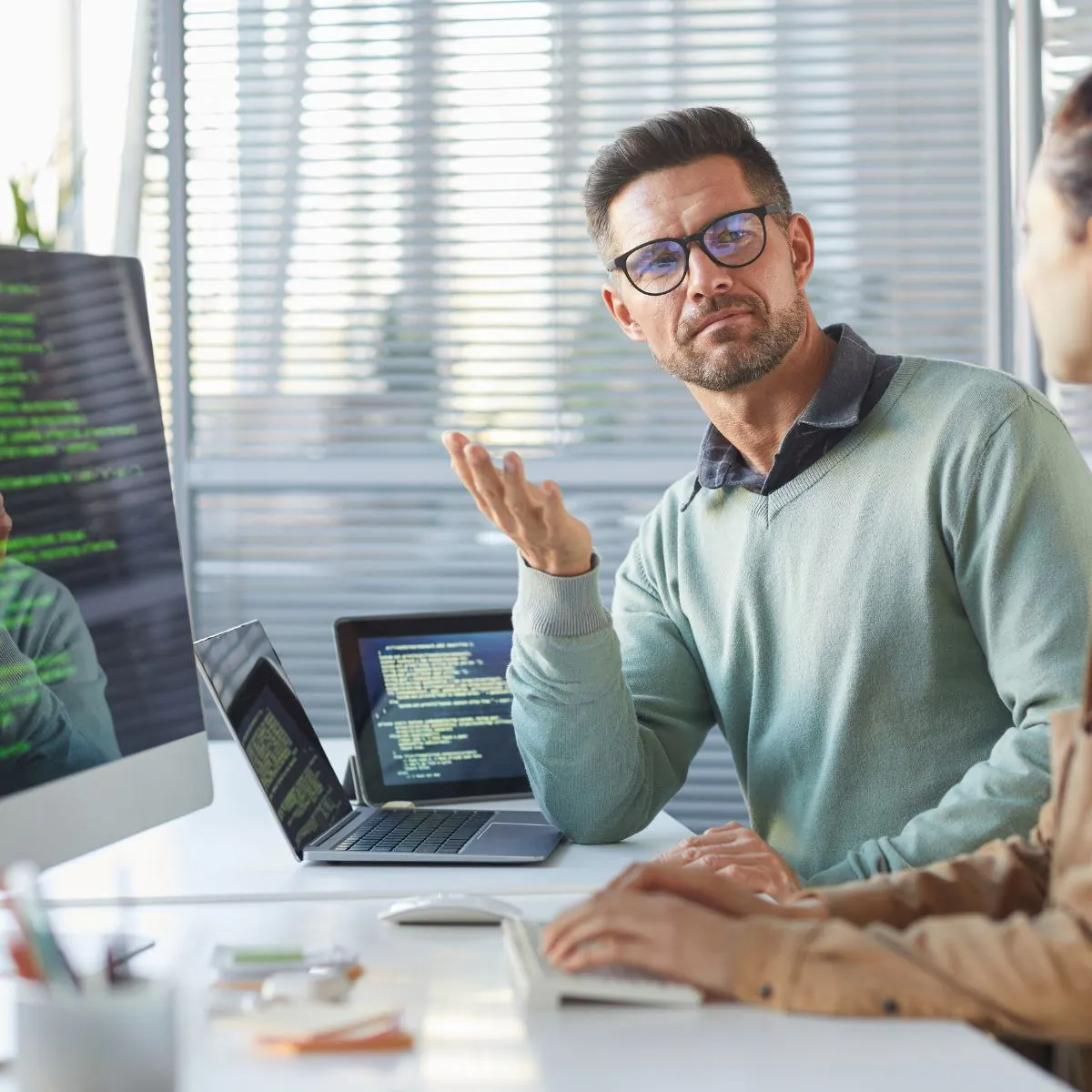 Popular Oil & Gas Software for model-driven Design real-time Operation & intelligent Automation of the electrical network | UAE