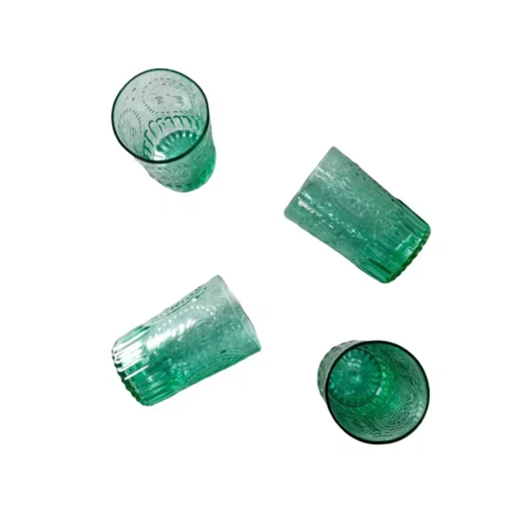 Trusted Exporter Glassware Drinking Glass Fancy Glassware Drinking At Reasonable Price