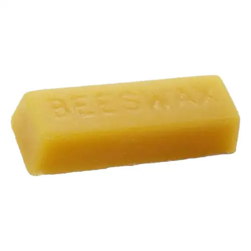 Wholesale Price Supplier of Yellow bee wax/100% pure beeswax for candles Bulk Stock With Fast Shipping