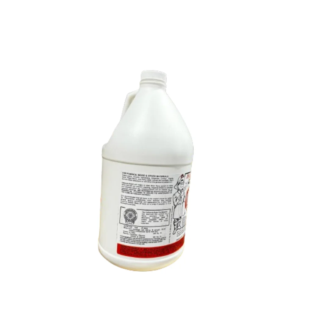 Hdpe 1 галлон бутылка 10 л пластиковые бутылки винтовая крышка или 38/410 насос для дезинфицирующего средства рук Бутылка