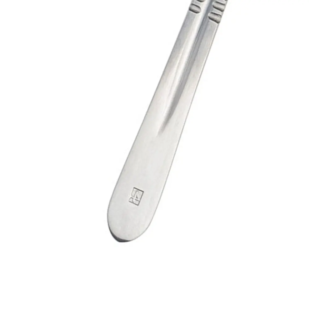 Wholesale Scalpel BP Handle Blade Holder Single Use Stainless Steel Scalpel BP Handle By SF Enterprises