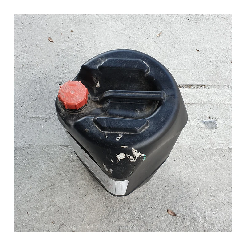 Factory Price High Quality Solvent Based Bituminous Primer (25L) Primer and Sealer Coat for Masonry and Concrete