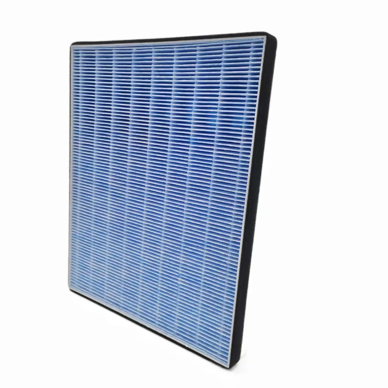 EFCAREU7 FAXX152X101 HEPA фильтры элемент фильтра углеродный синий для Electrolux