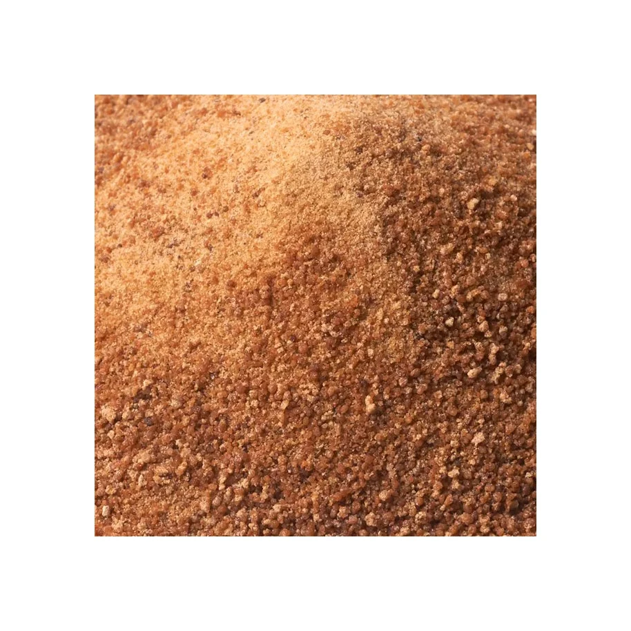 Brazil  Coconut Sugar Brown Refined Sugar/Cane Sugar for export