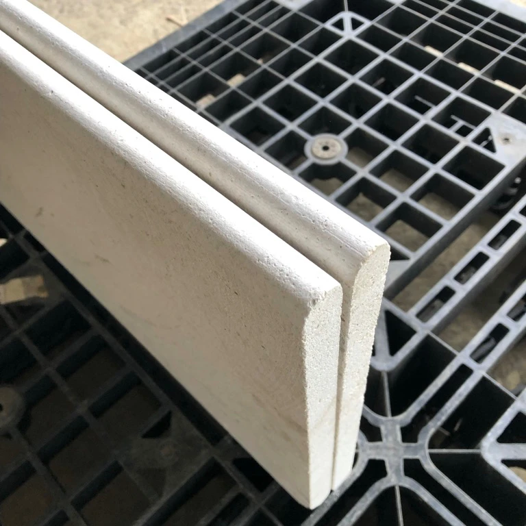 Indonesia Cheap Natural Splitted Beige Limestone Wall Tiles Cream sandstone white limestone