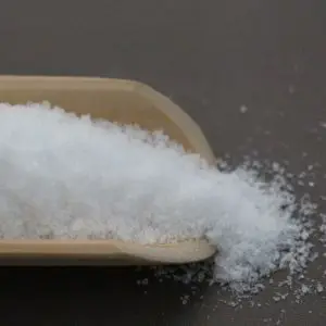 Формат аммония 97%