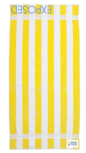 Custom Factory Prices Cheap Best Quality Multi Color 100% Cotton Terry Bath Beach Towel Hoodie Bathrobe Home Textile Quick Dry