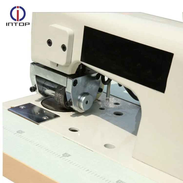 Thermoplastic Fabric Welding Cutting 100mm Ultrasonic Lace Sewing Machine For Garments And Curtain