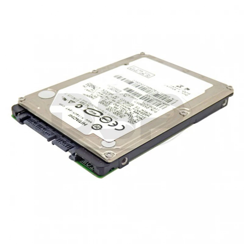 New Original Quanta QCT 1HY7ZAZ000F HDD SASIII 2TB, 7200rpm, 3.5 inch (12Gb) - LFF Kit